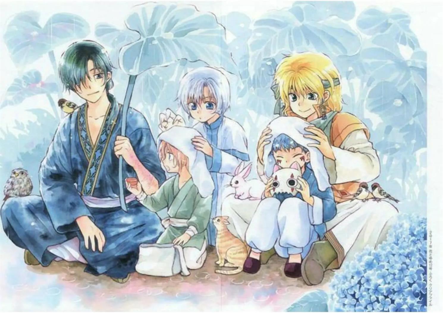 Panel 30