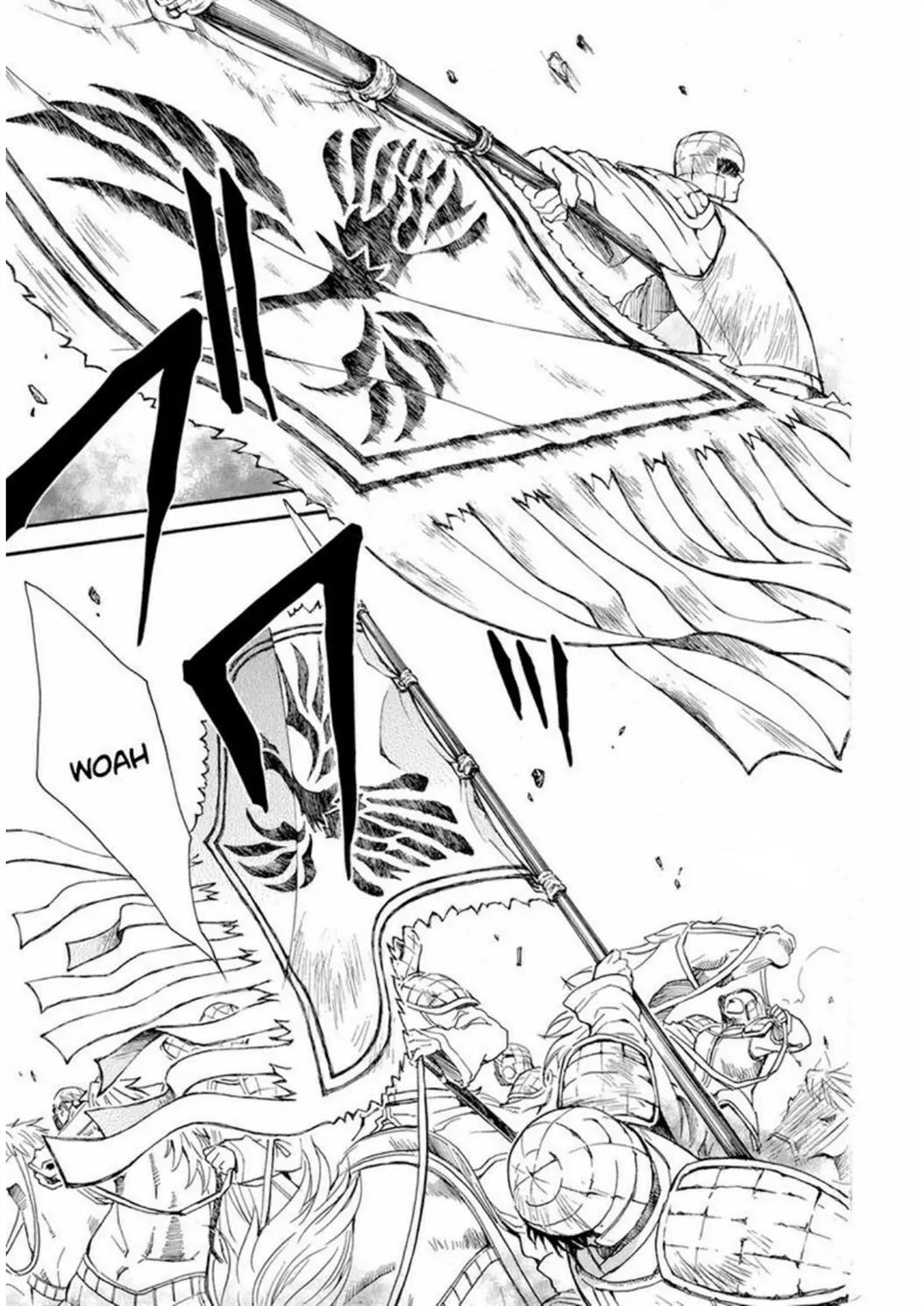 Panel 24
