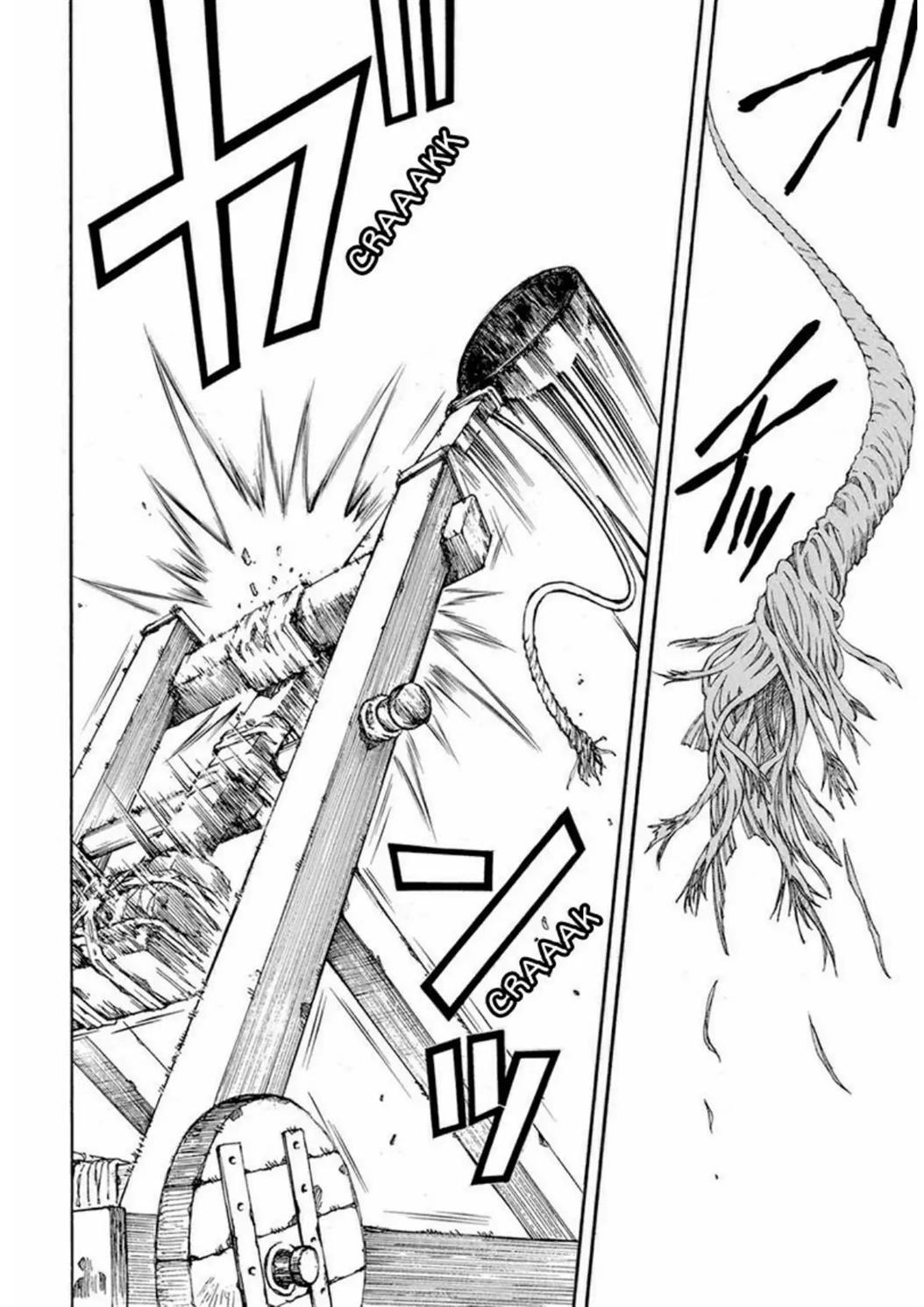 Panel 13