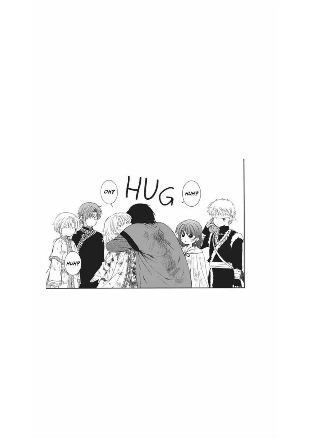 Panel 32