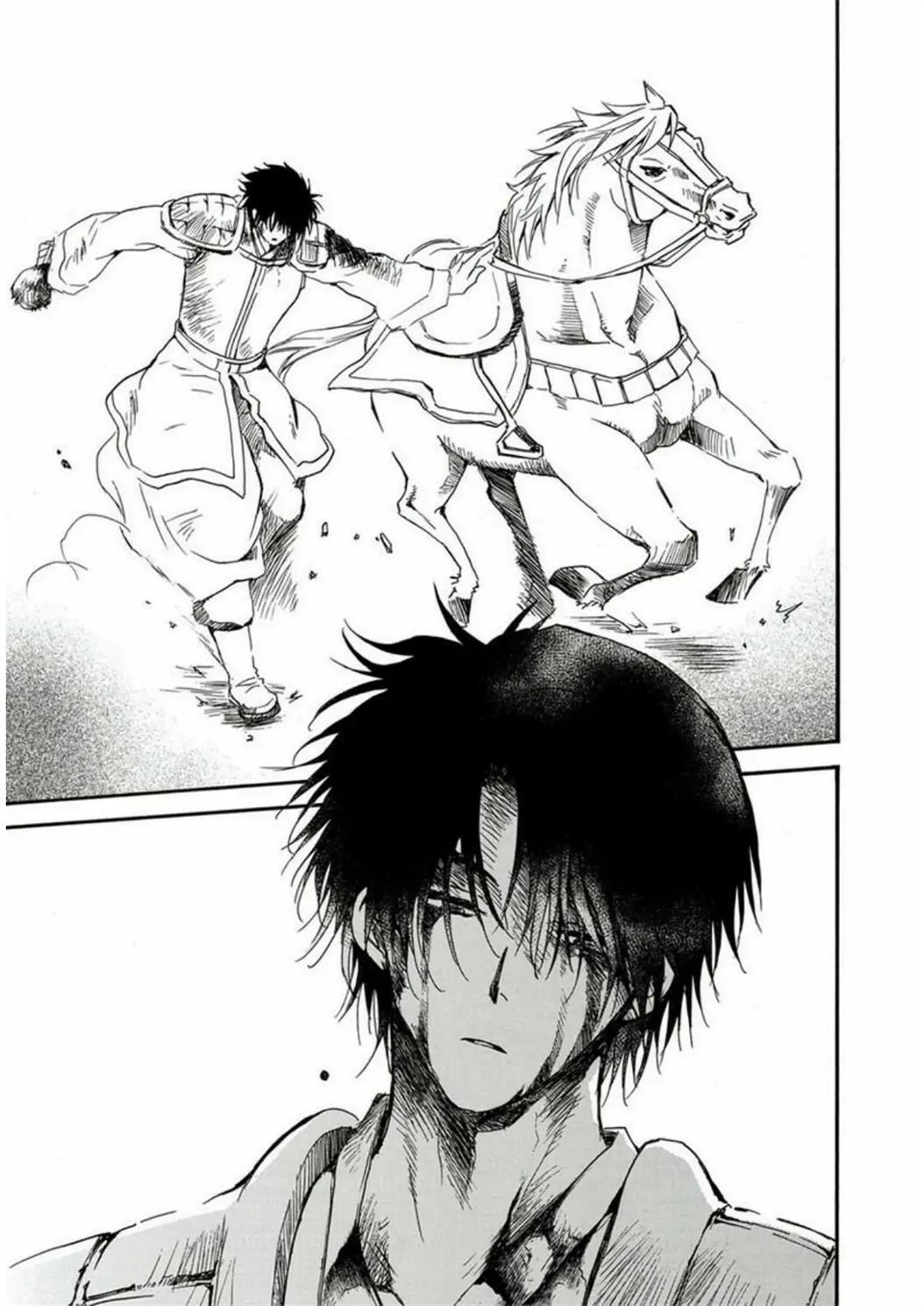 Panel 28