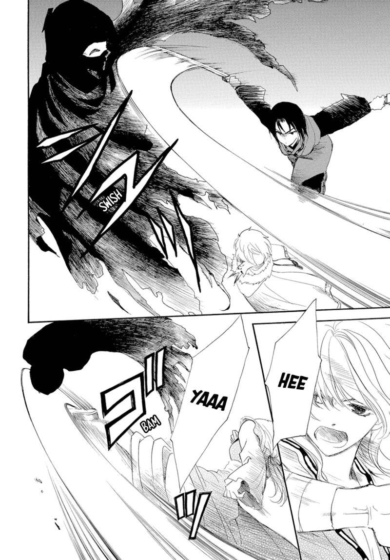 Panel 10