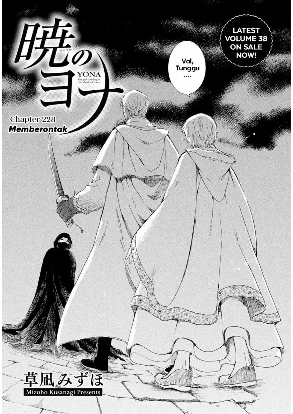 Panel 1