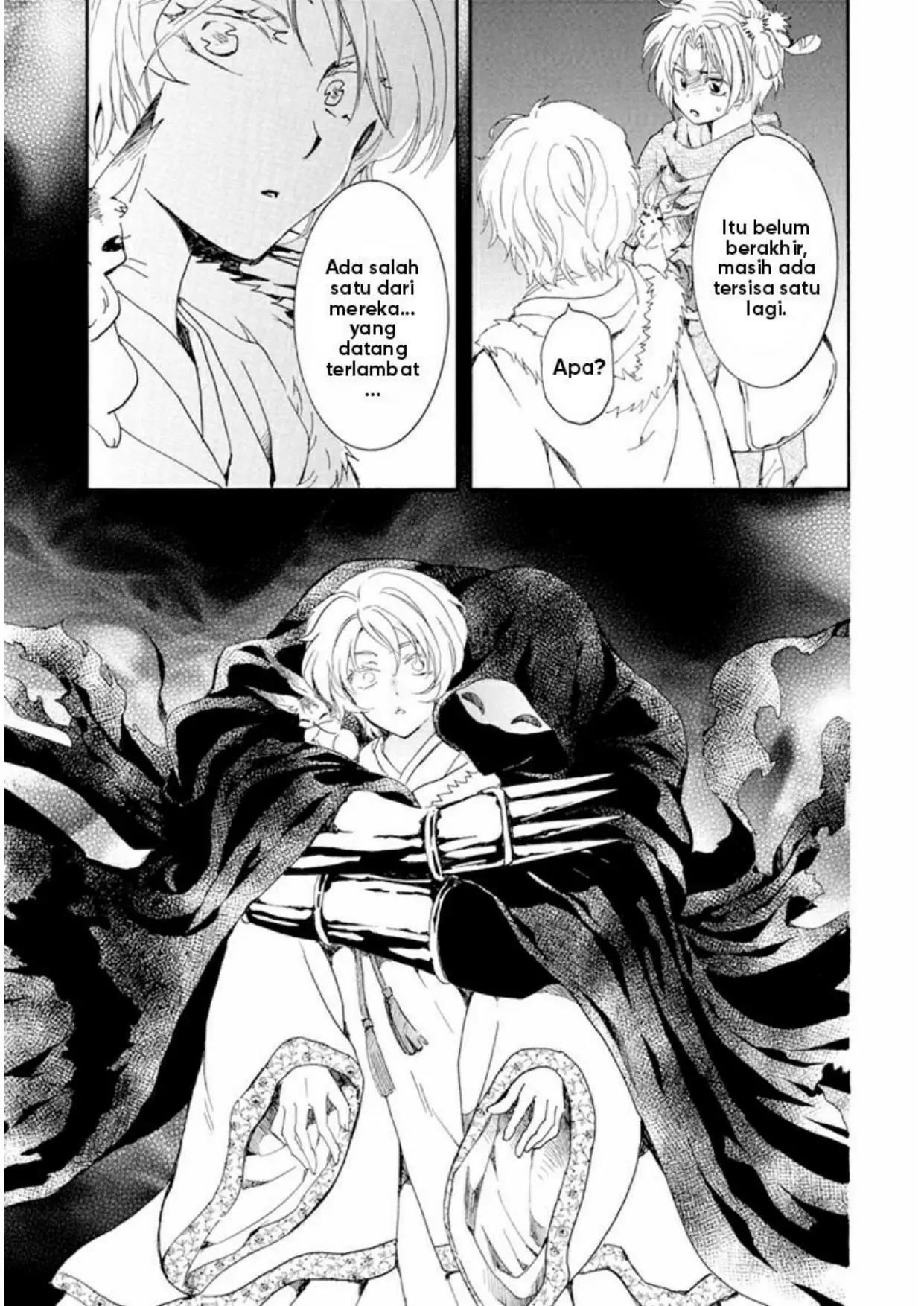 Panel 27