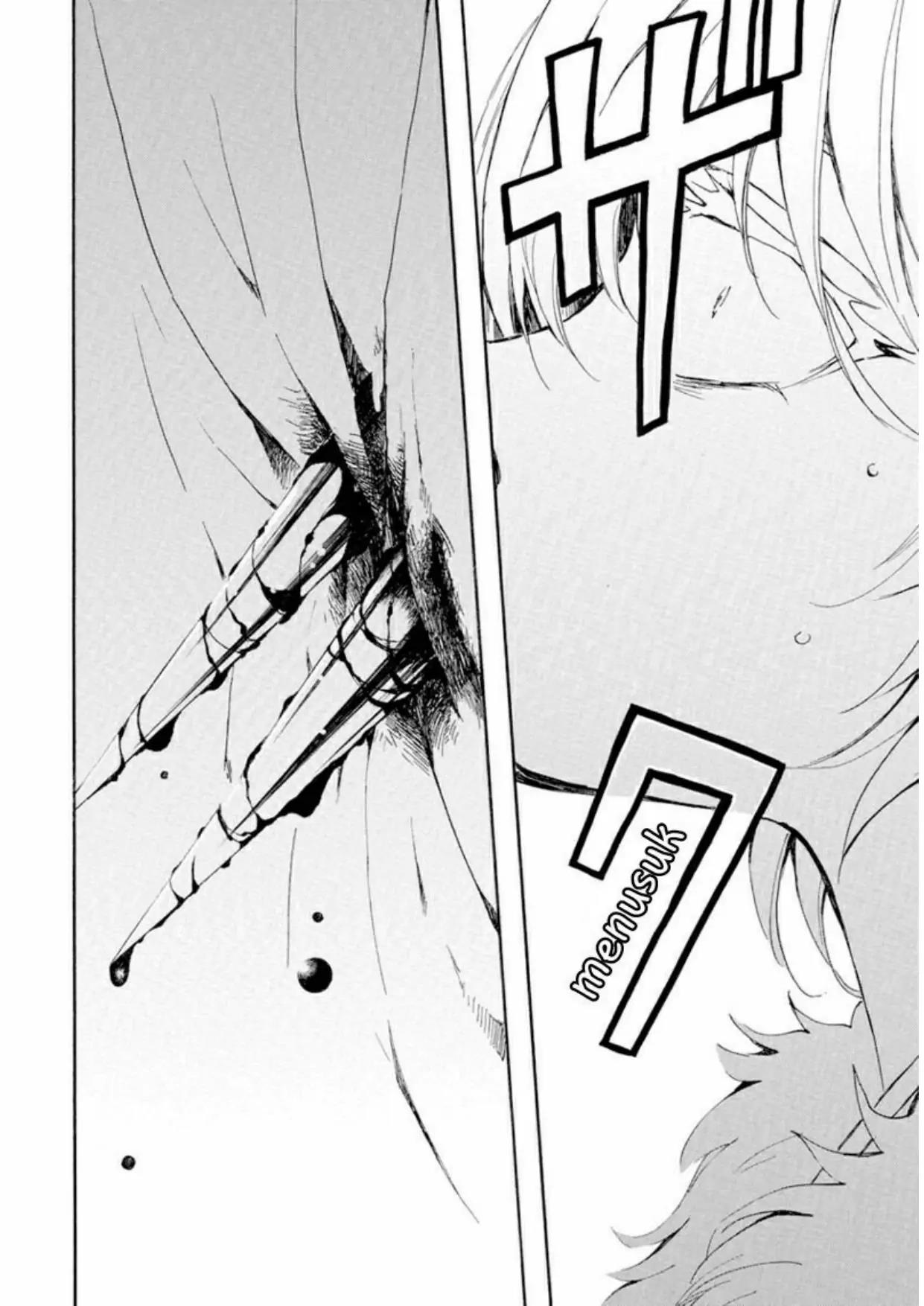 Panel 28