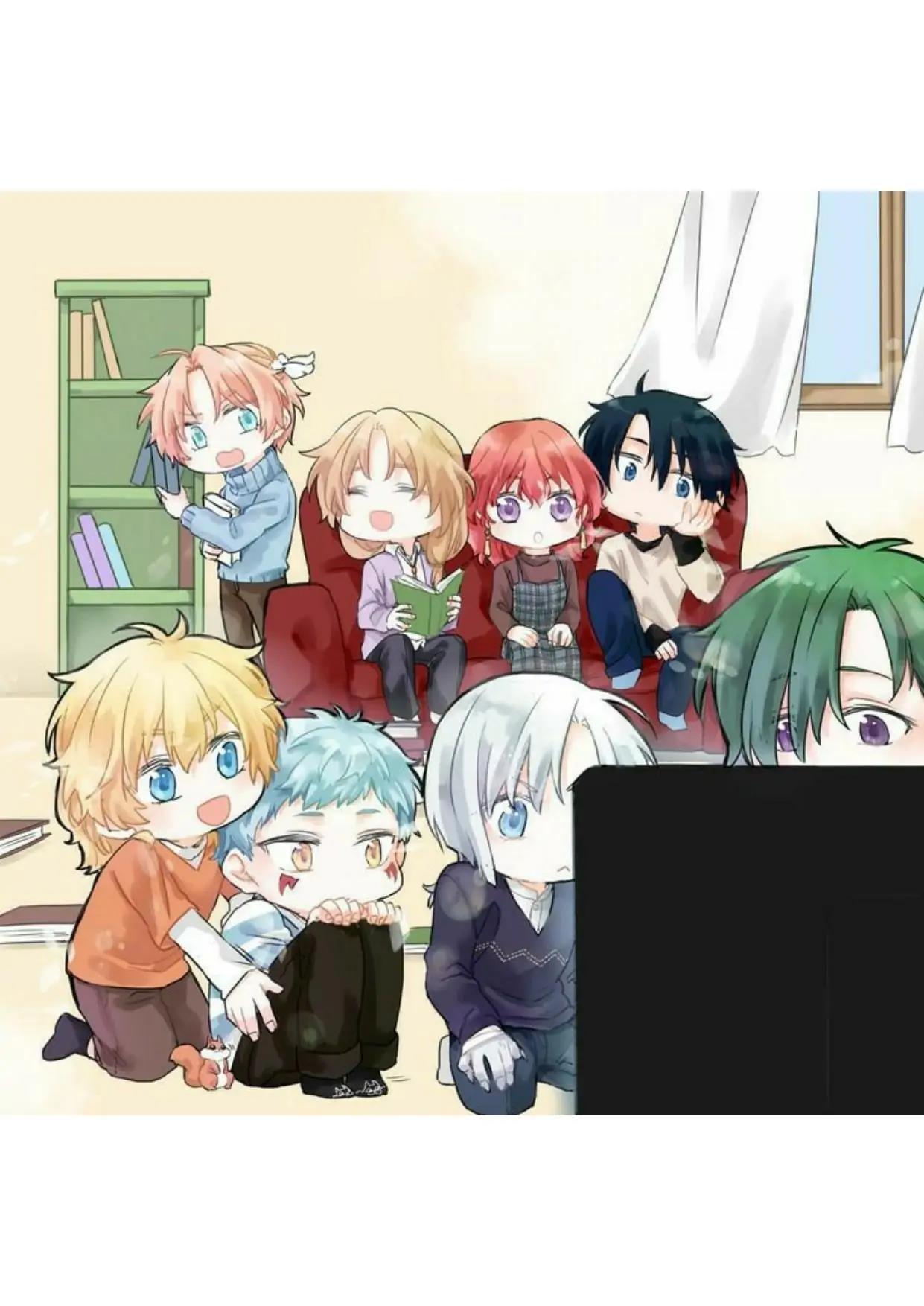 Panel 27