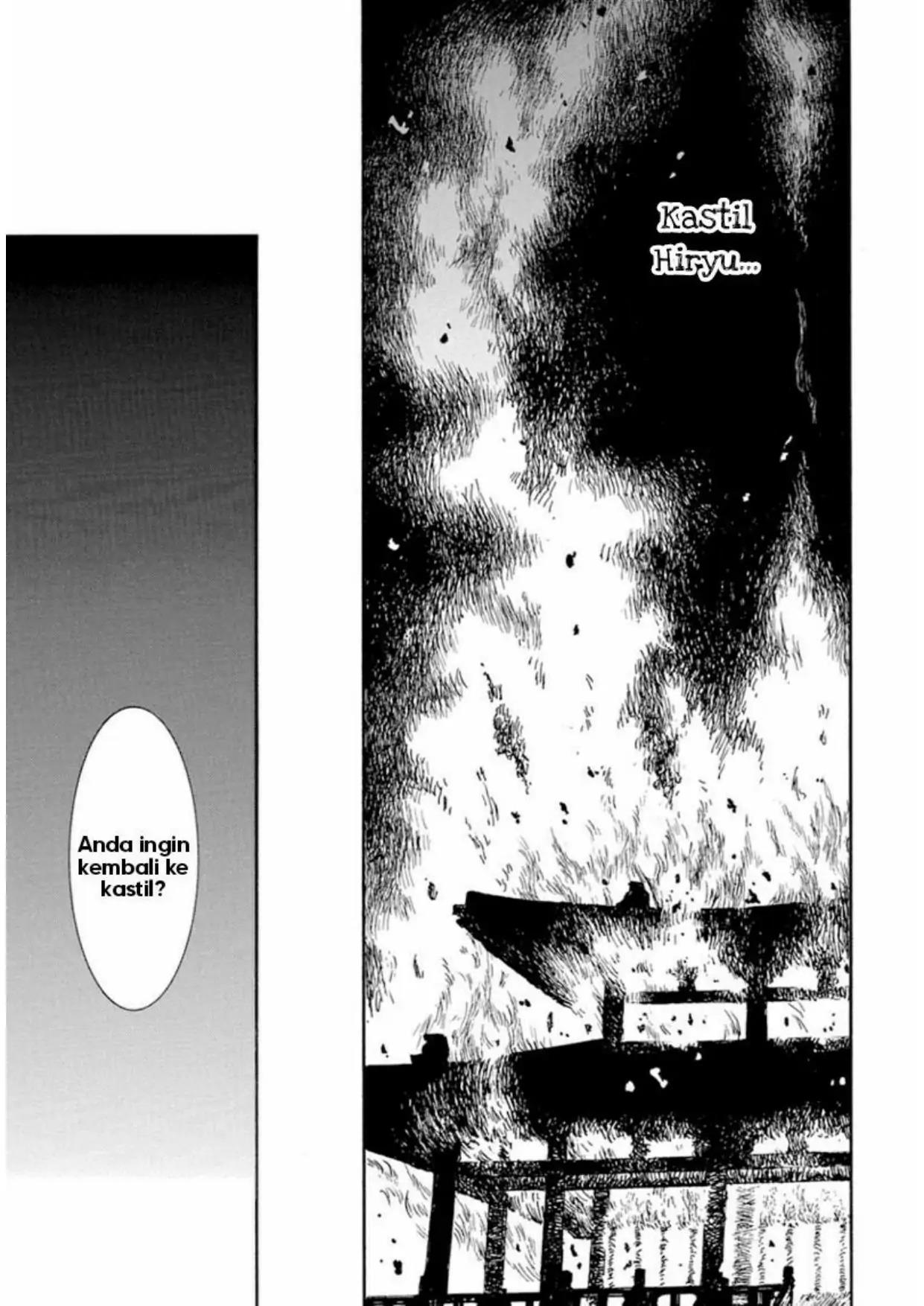 Panel 24