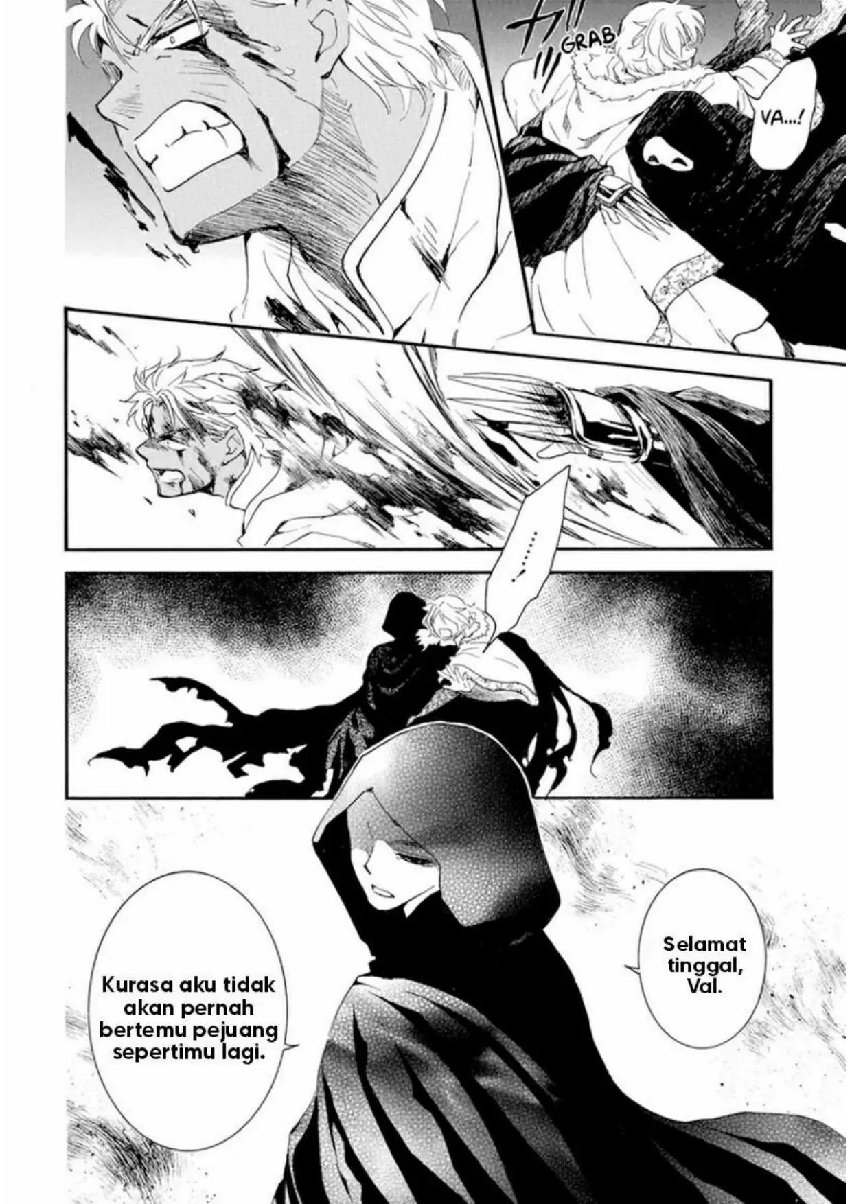 Panel 19