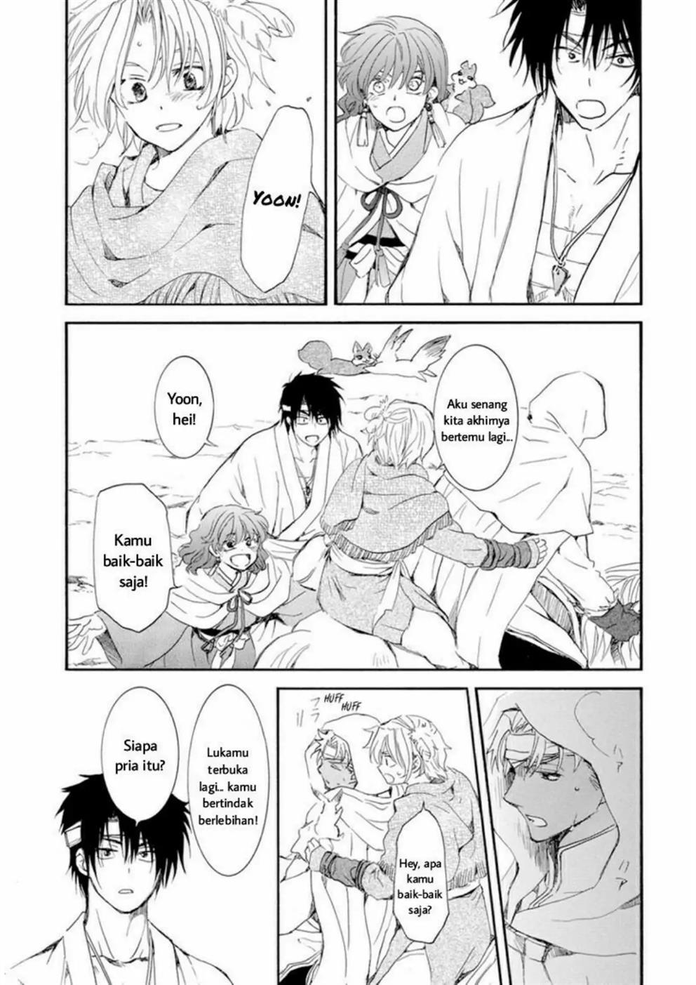 Panel 28