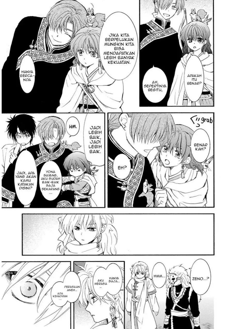 Panel 21