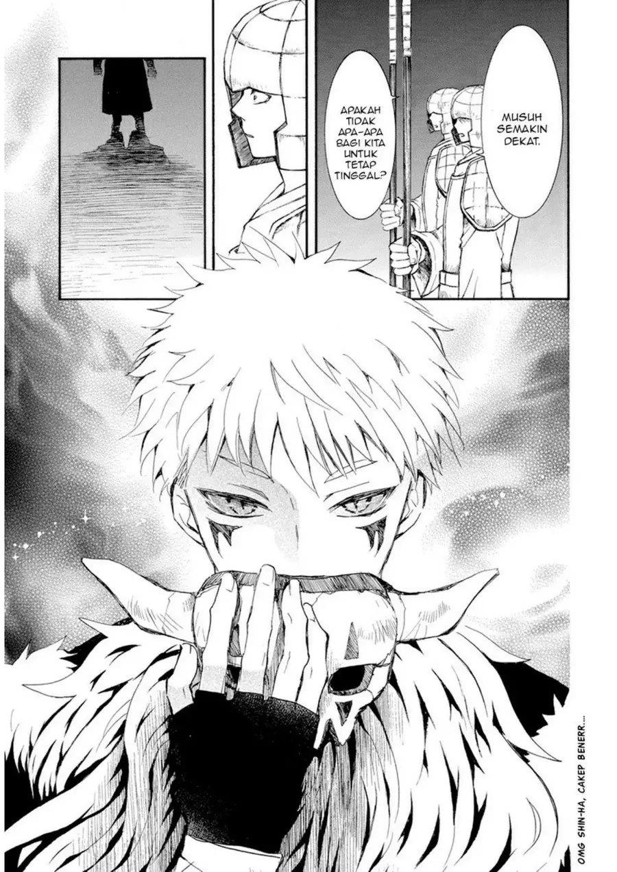 Panel 13