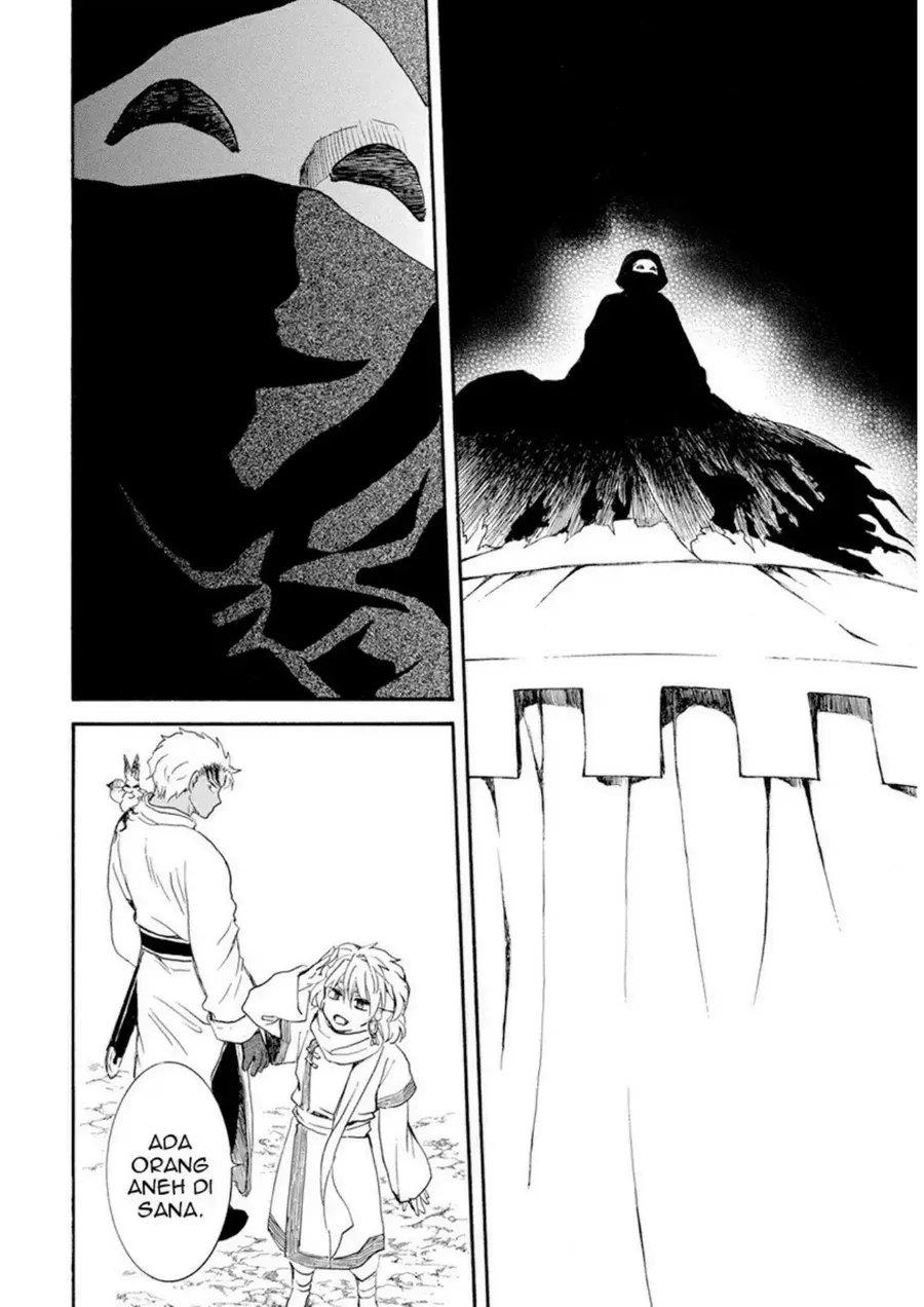 Panel 22