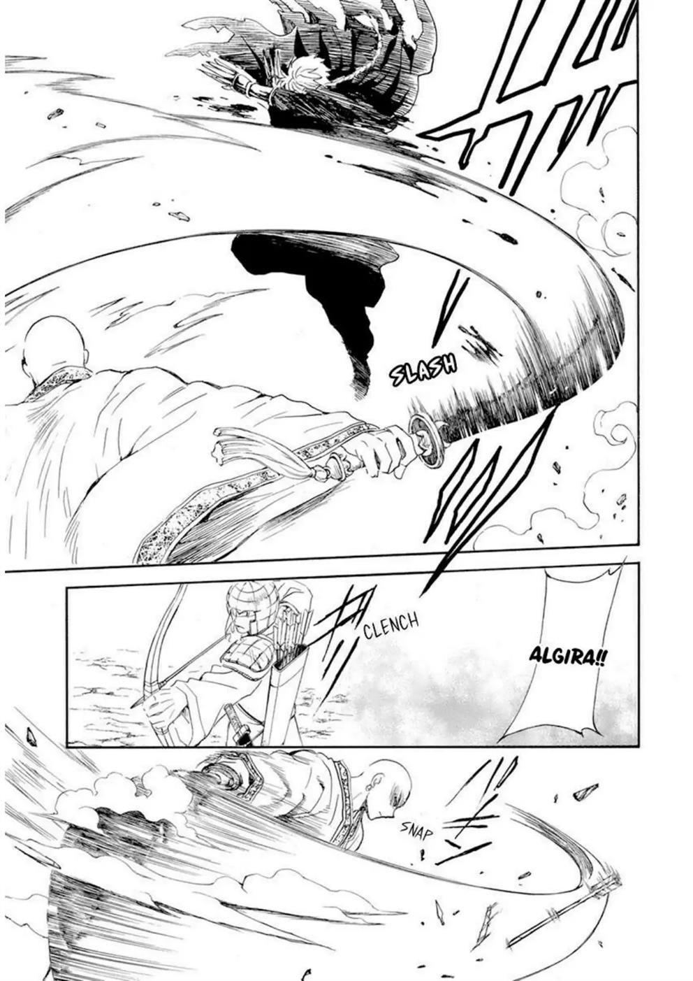 Panel 11
