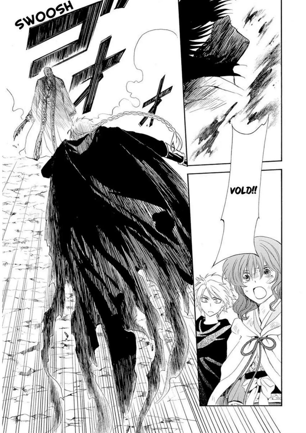 Panel 9