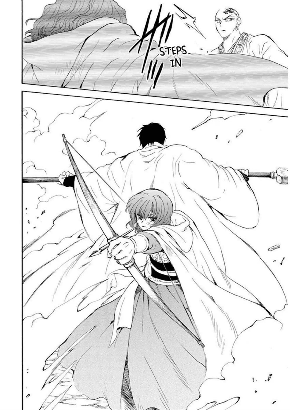 Panel 23