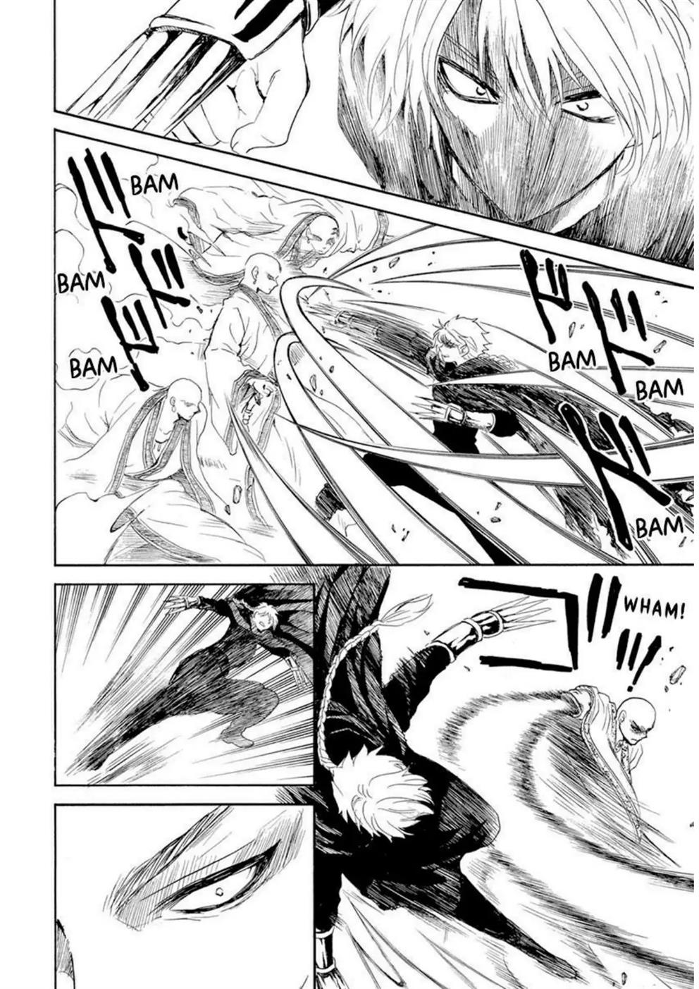 Panel 10