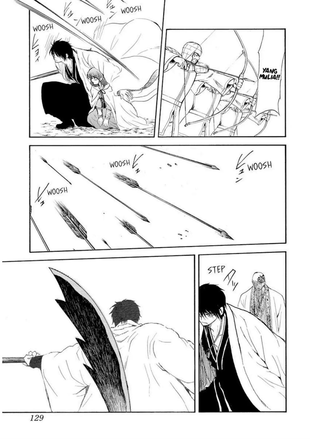 Panel 22