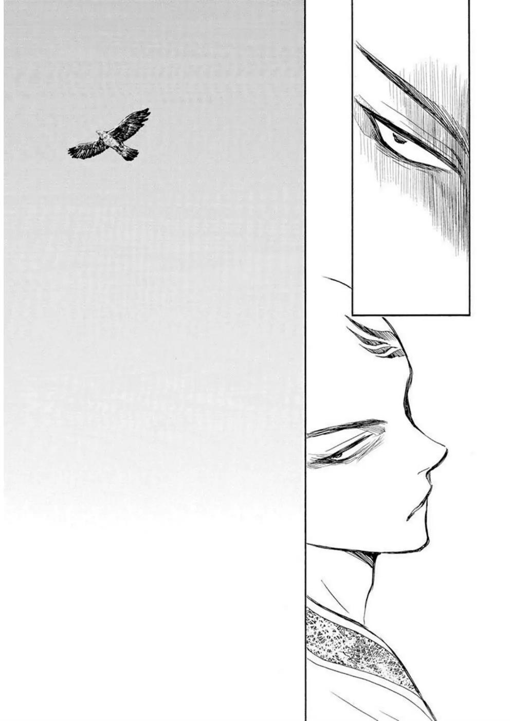 Panel 14