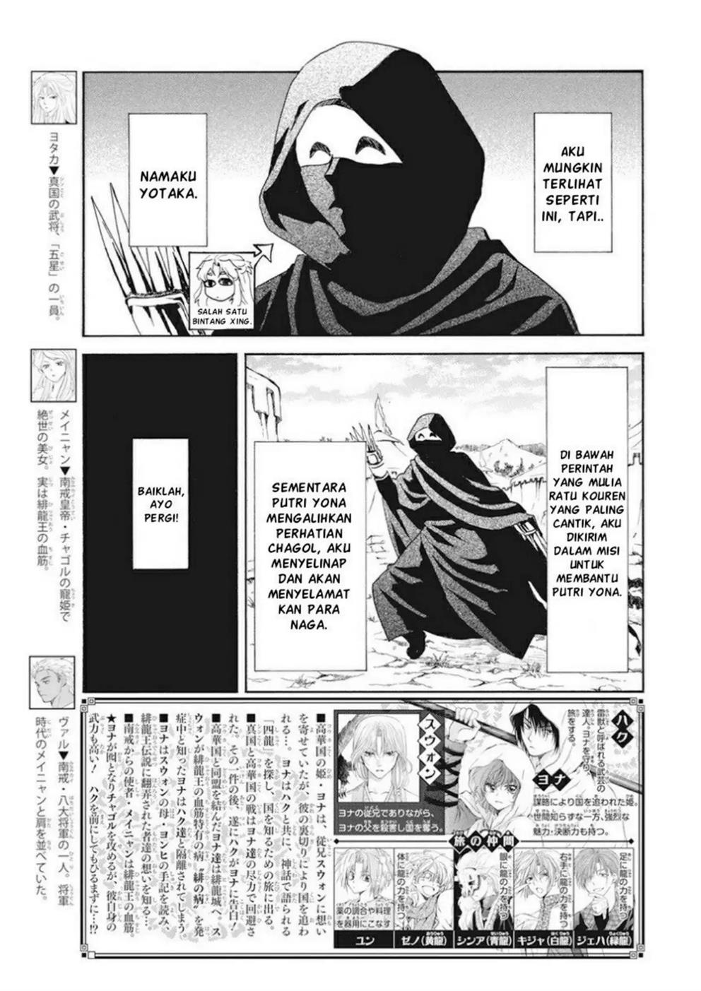 Panel 2