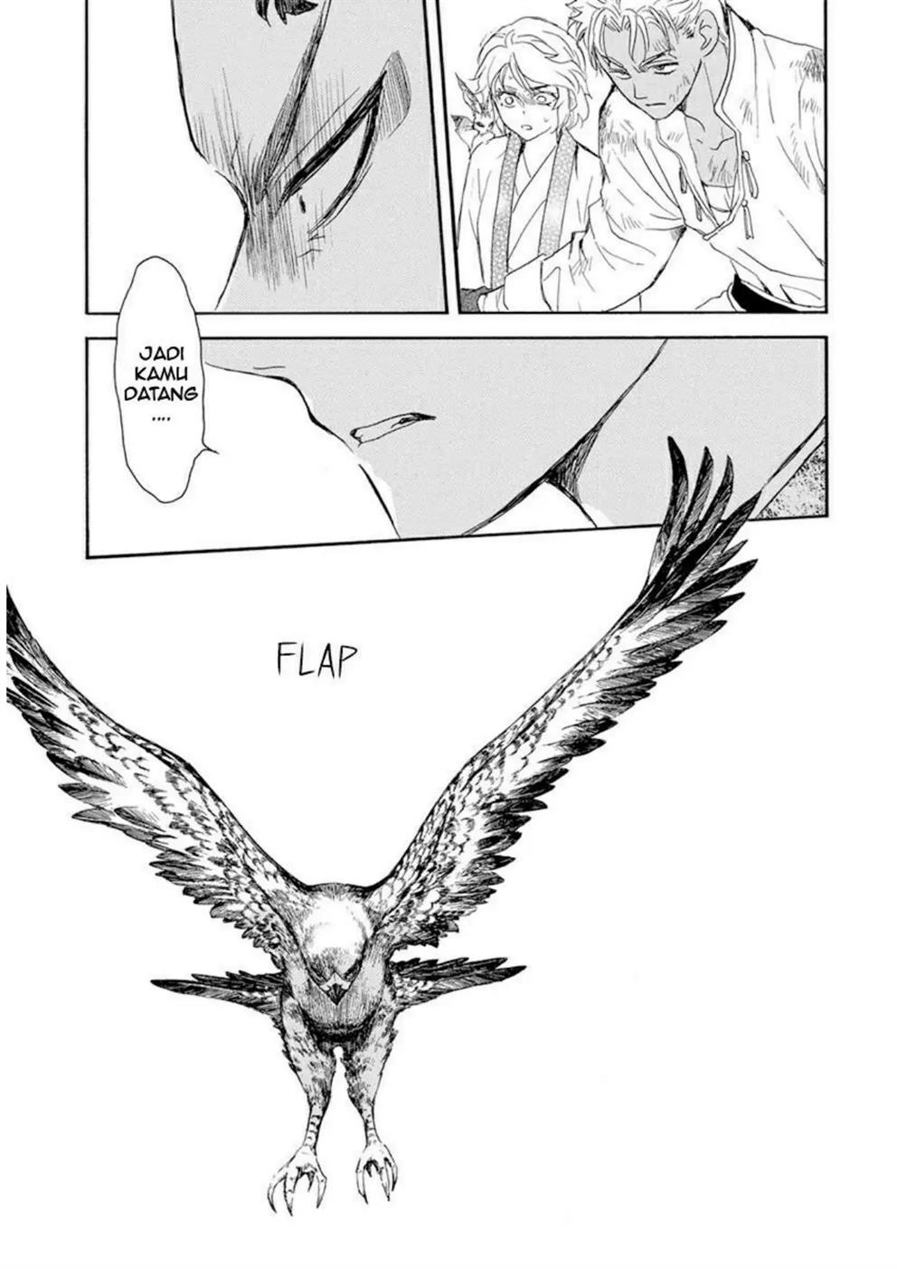 Panel 22