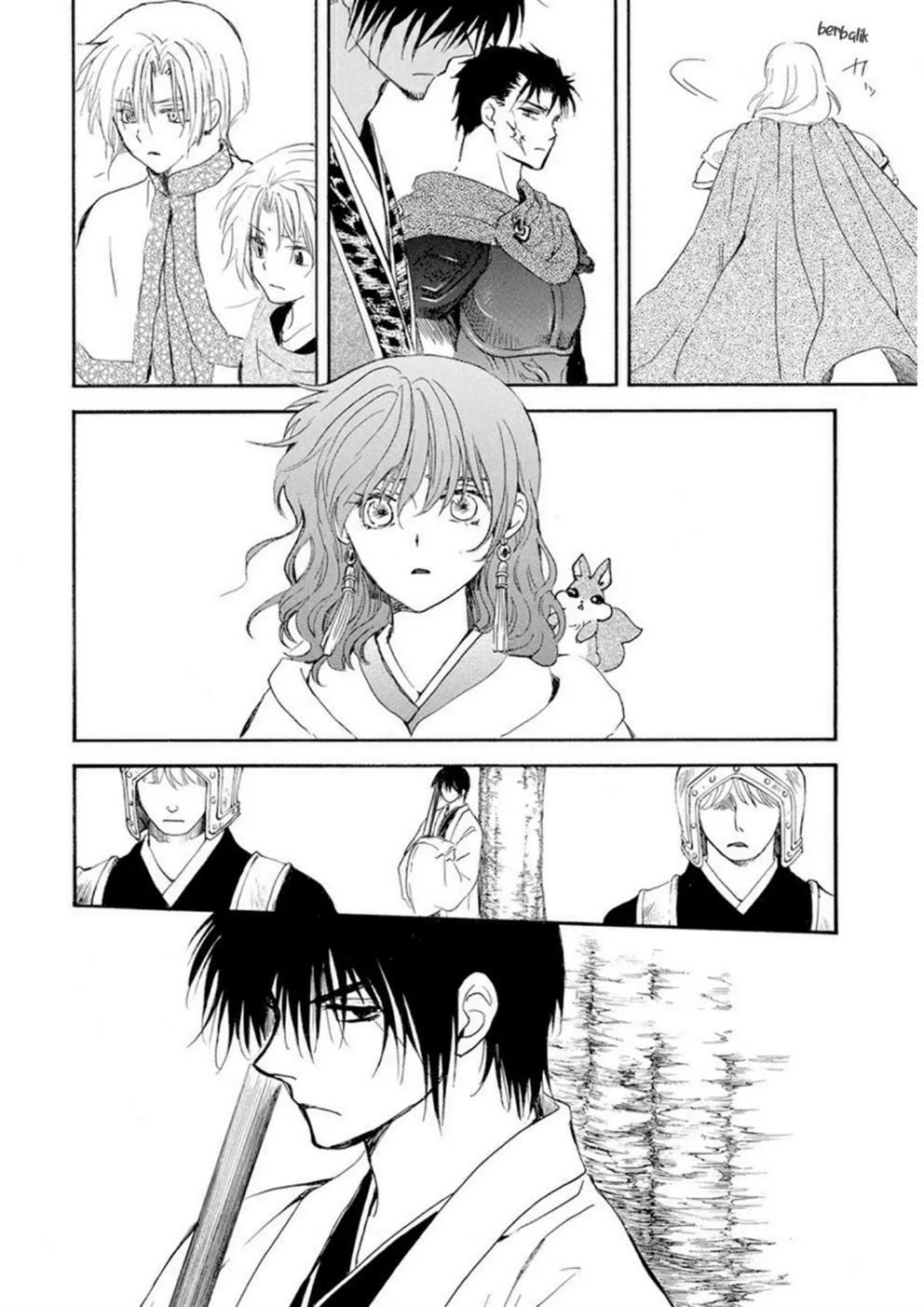 Panel 24