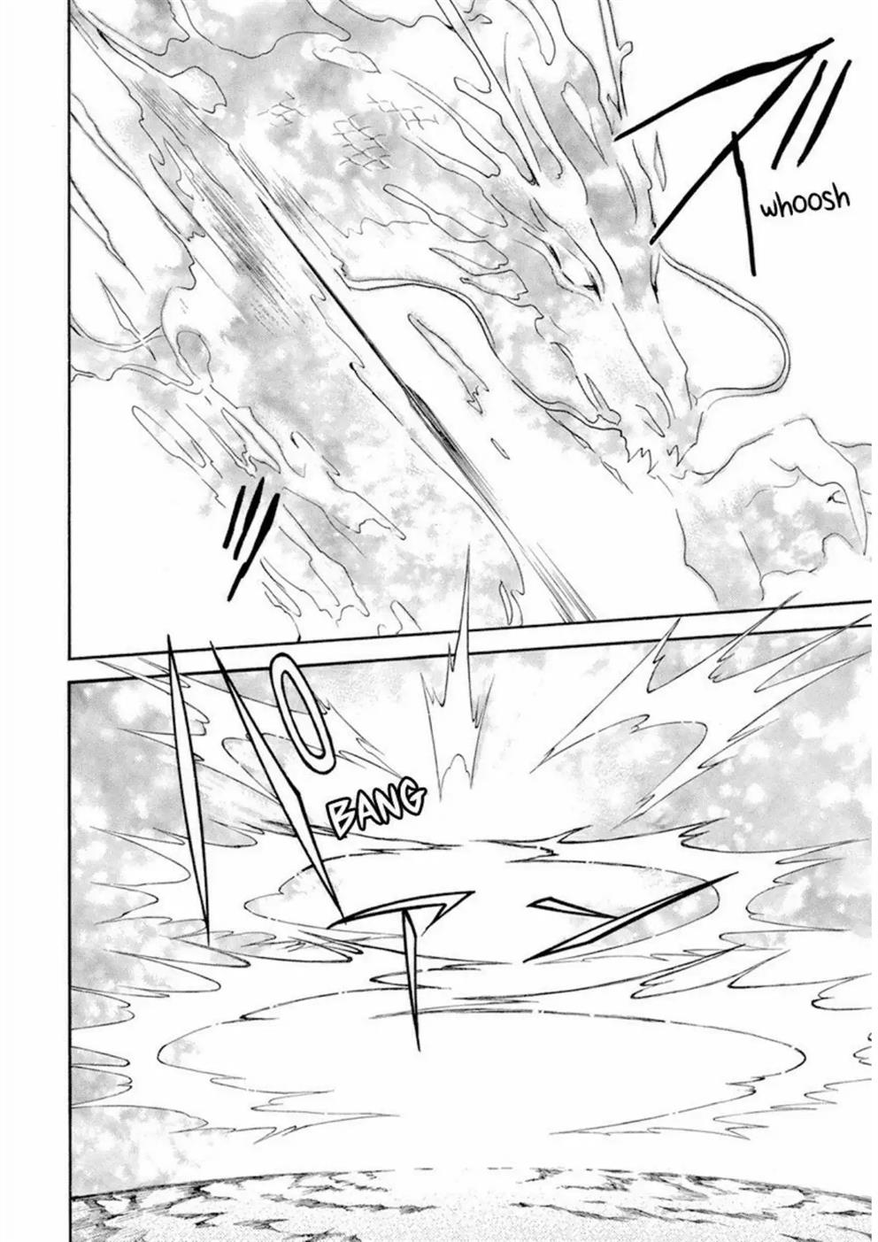 Panel 12