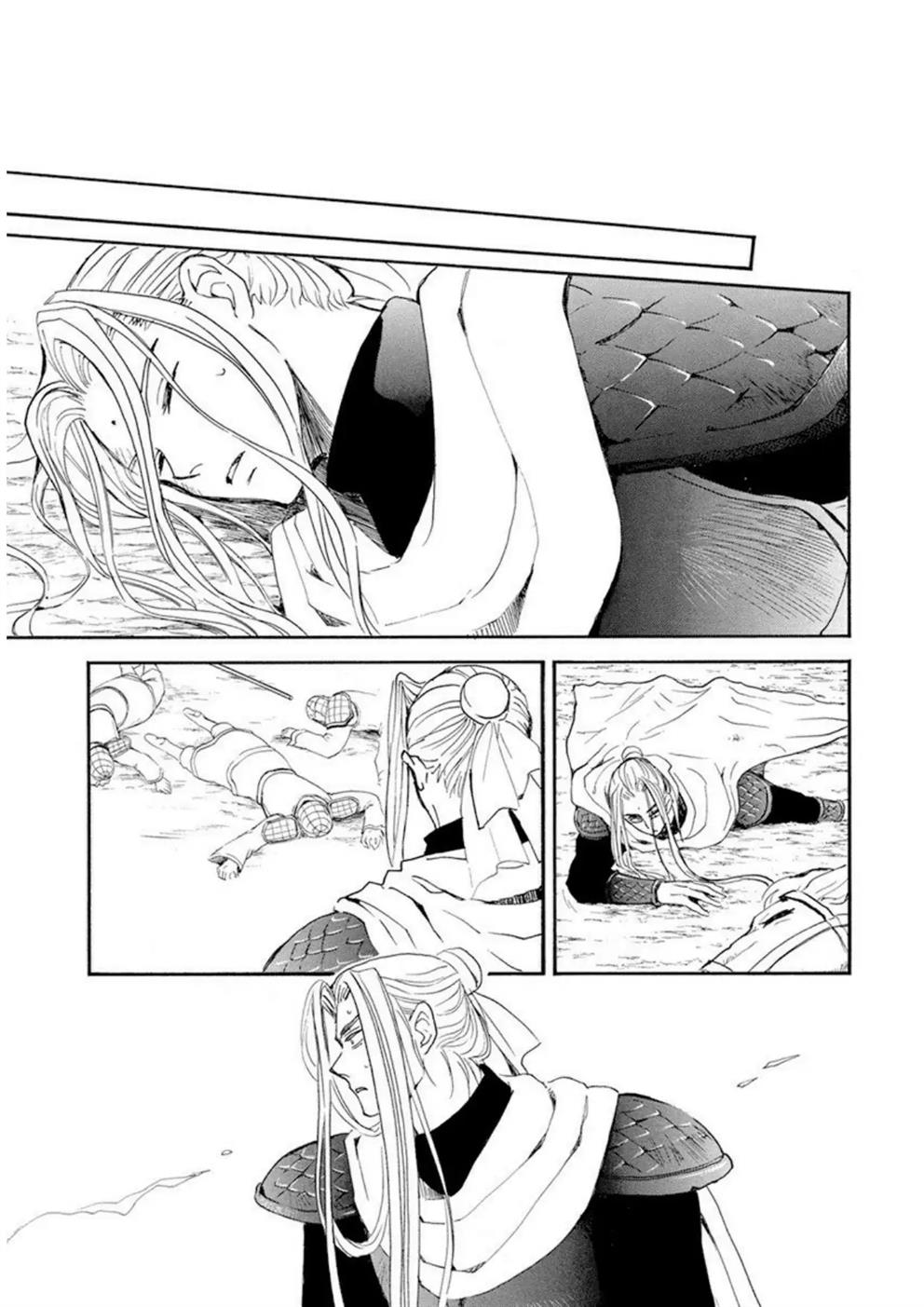 Panel 13