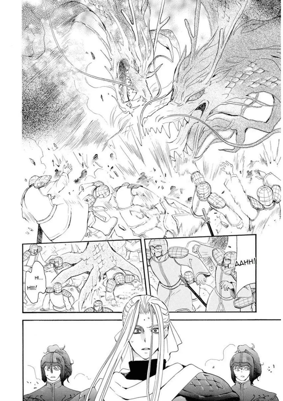 Panel 6
