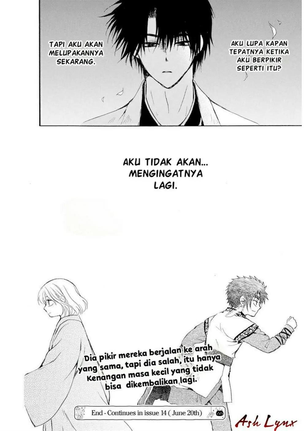 Panel 30