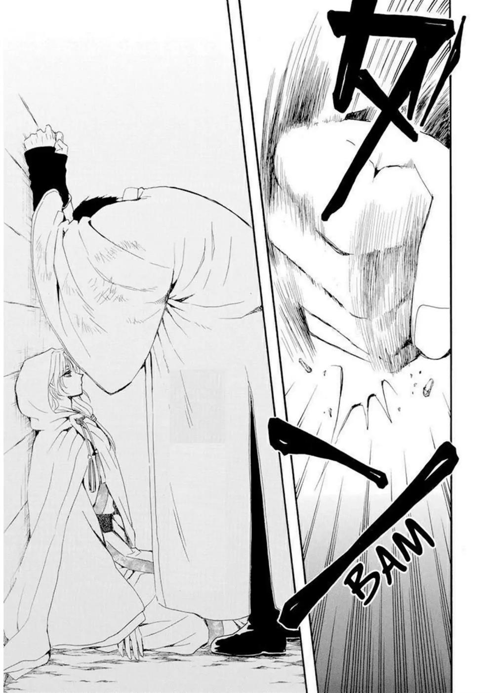 Panel 21