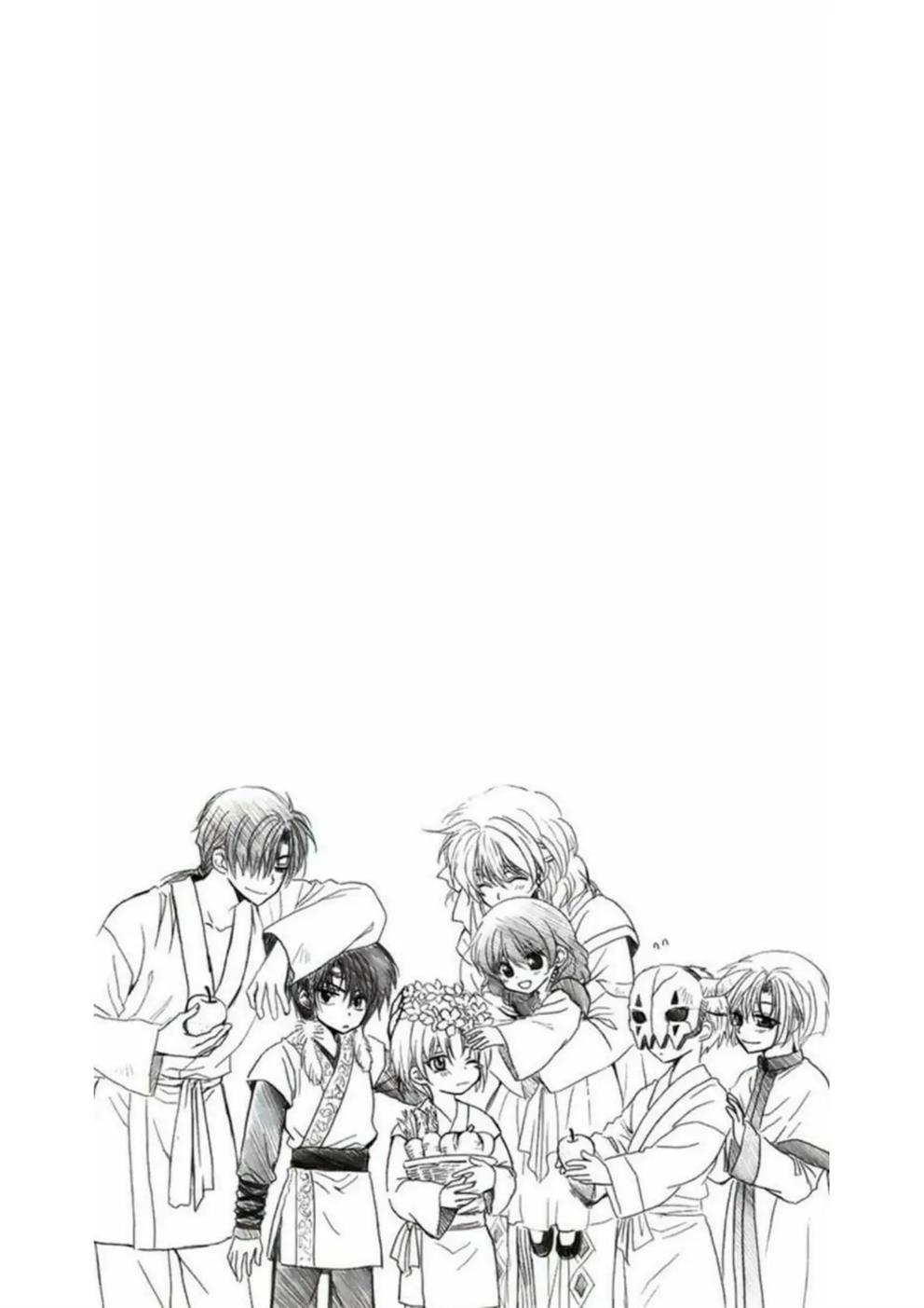 Panel 32