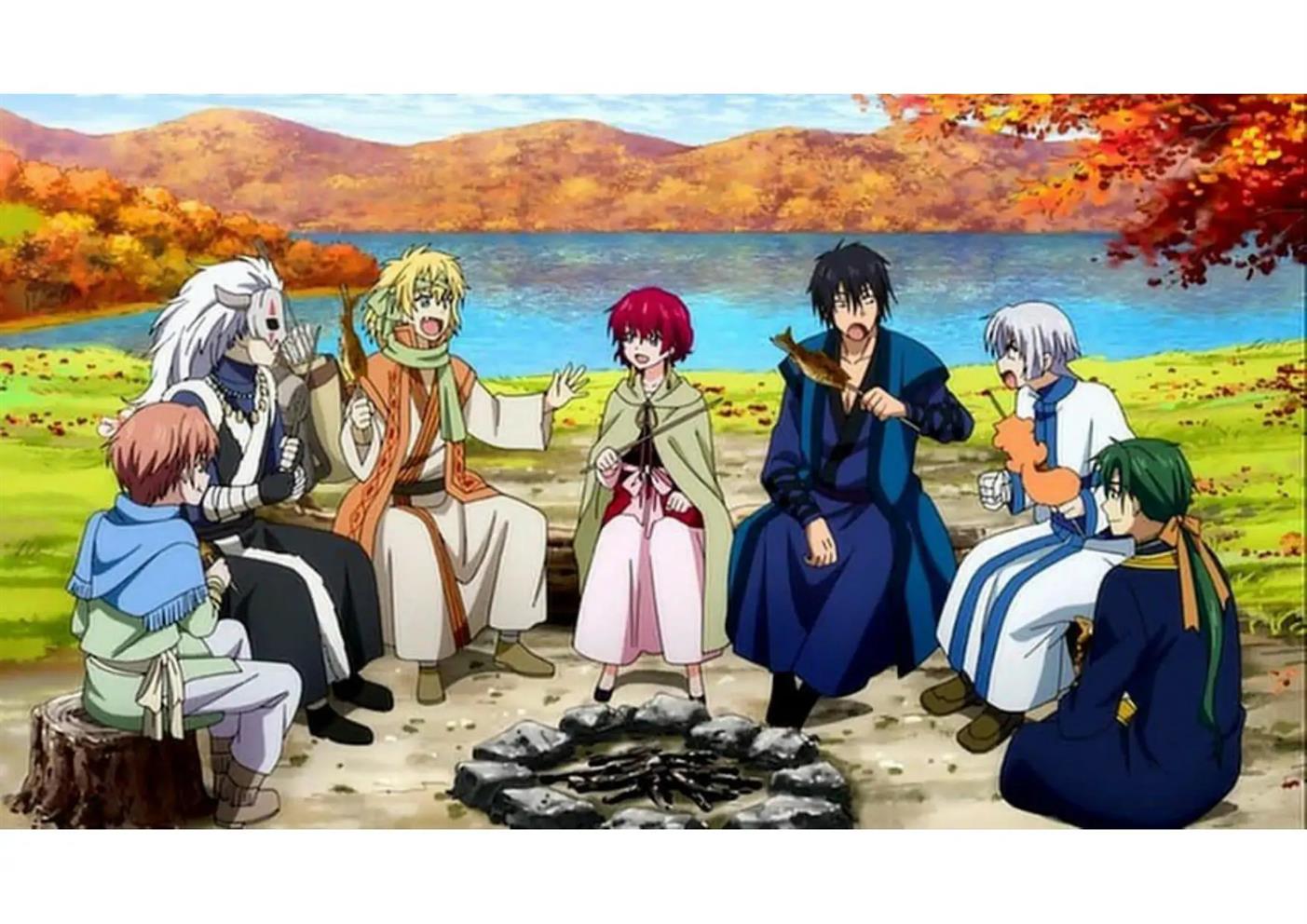 Panel 34