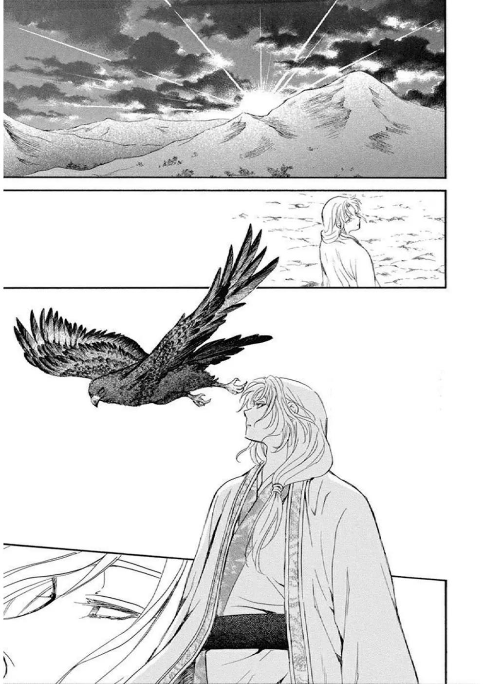 Panel 29