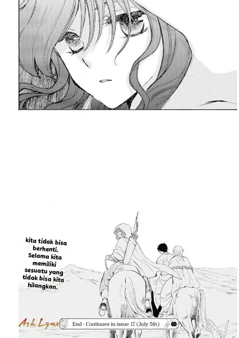 Panel 30