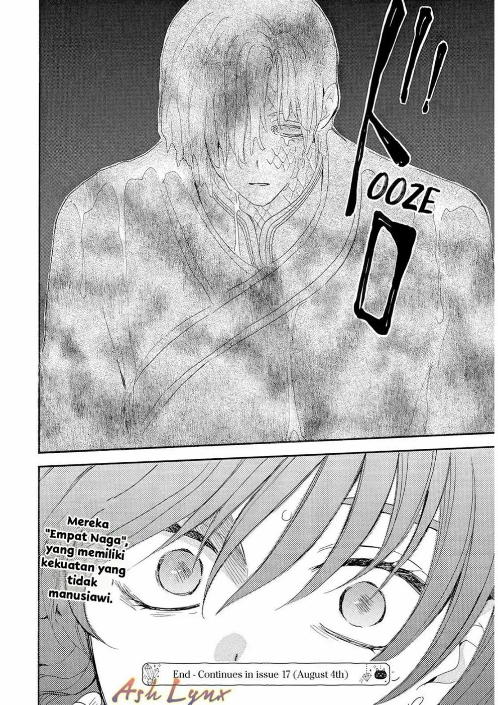 Panel 28
