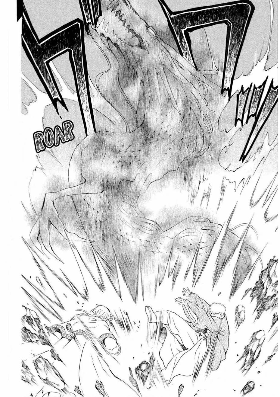 Panel 18