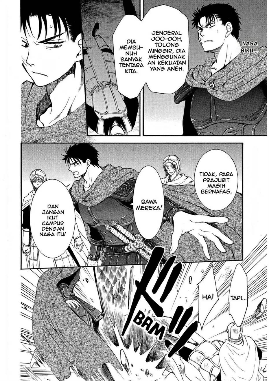 Panel 19