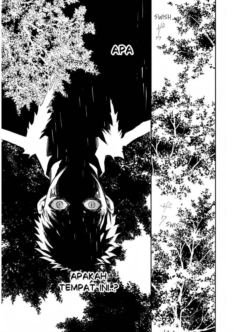 Panel 9