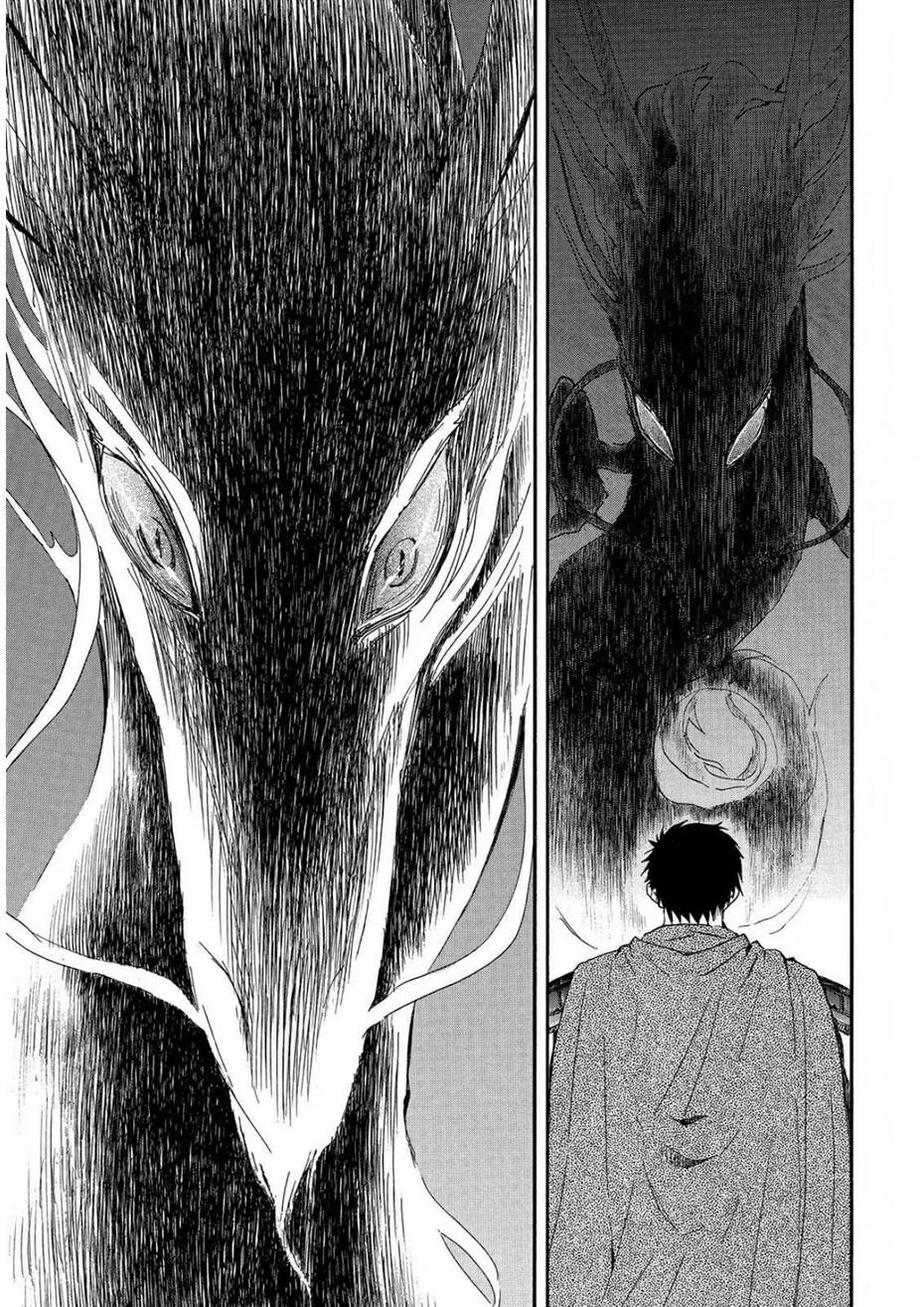 Panel 18