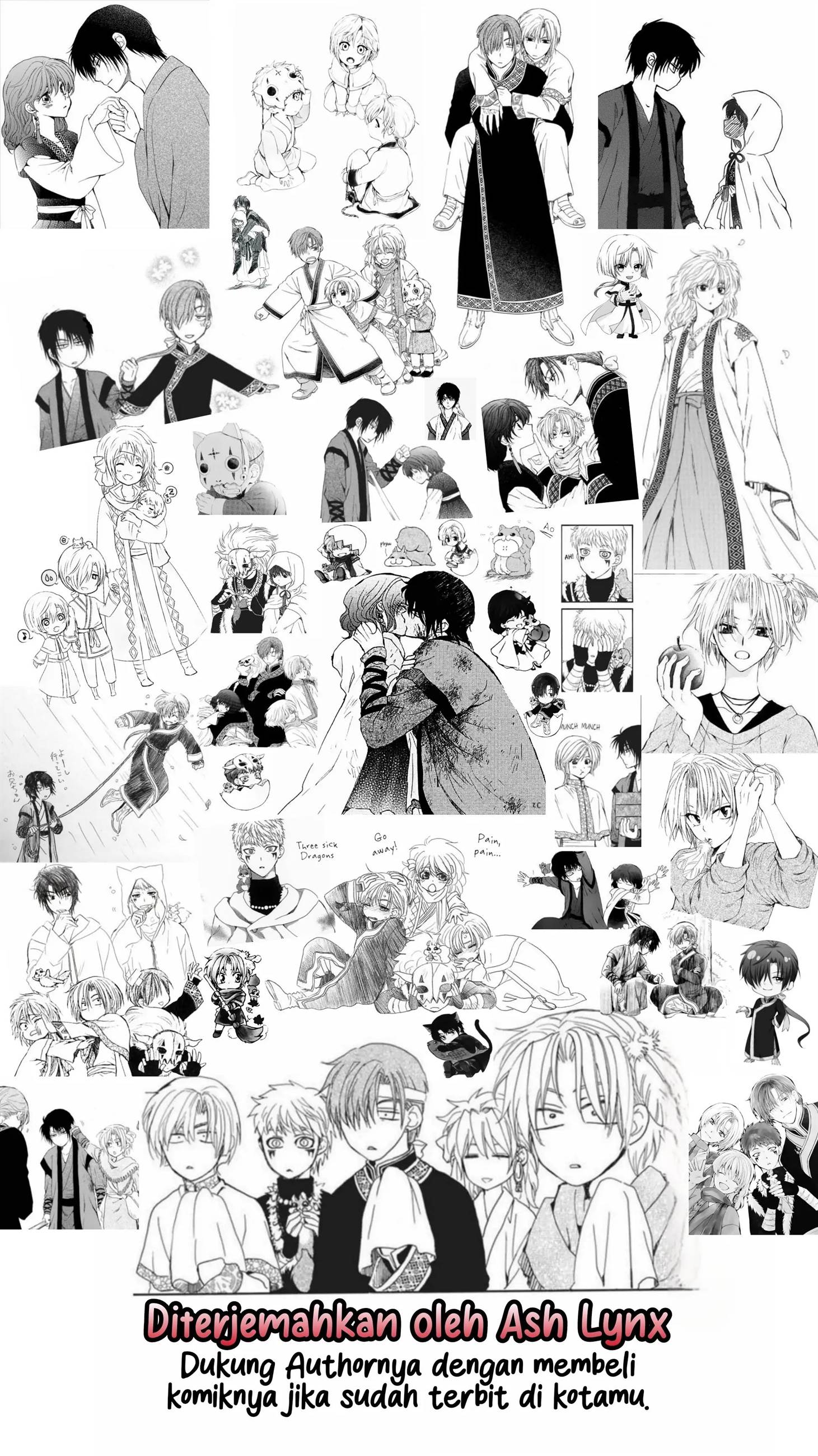 Panel 22
