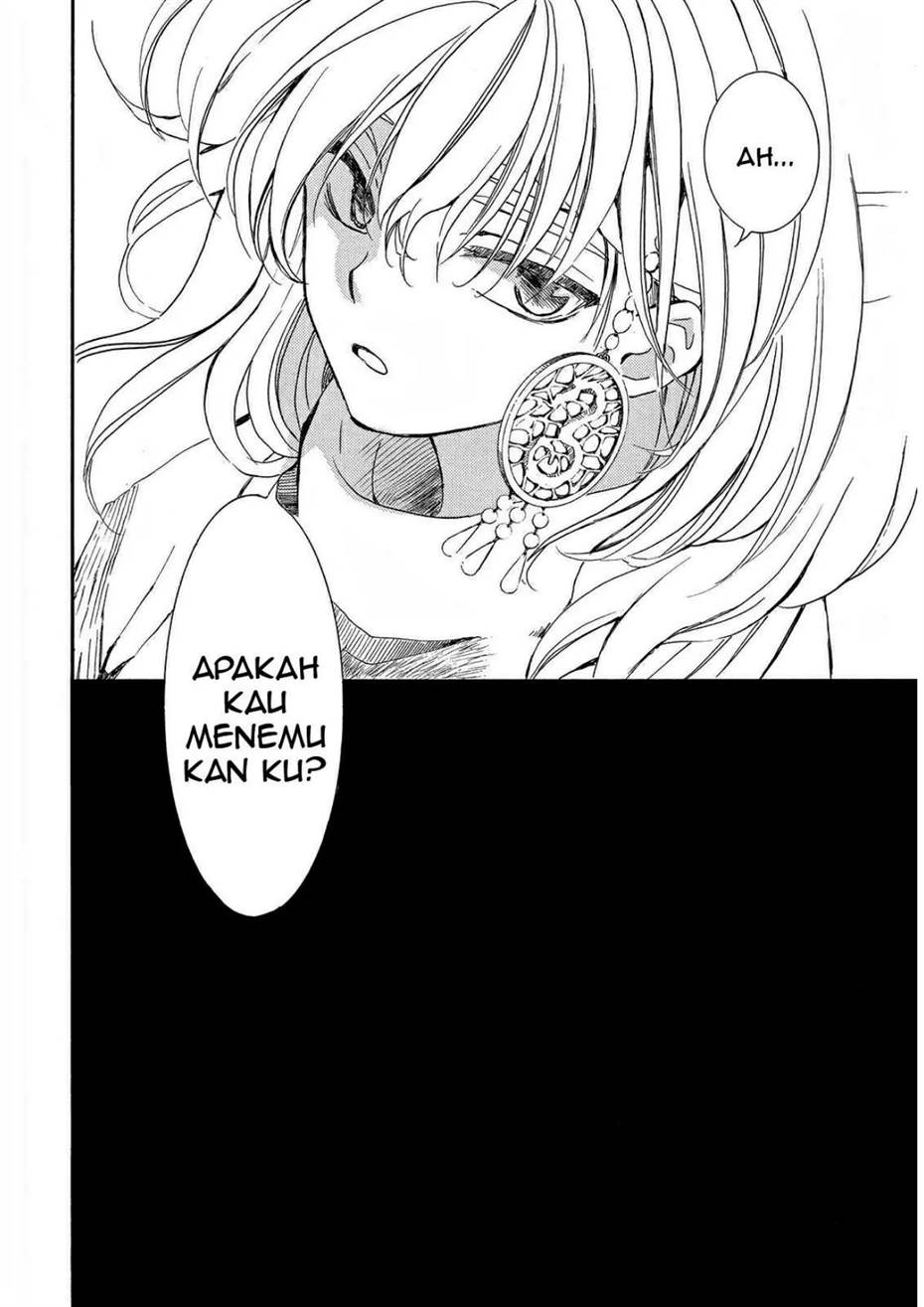 Panel 28