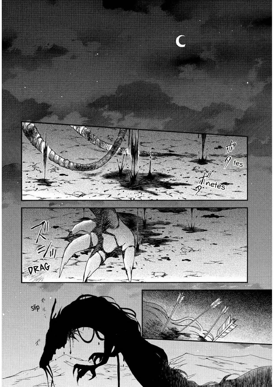 Panel 18