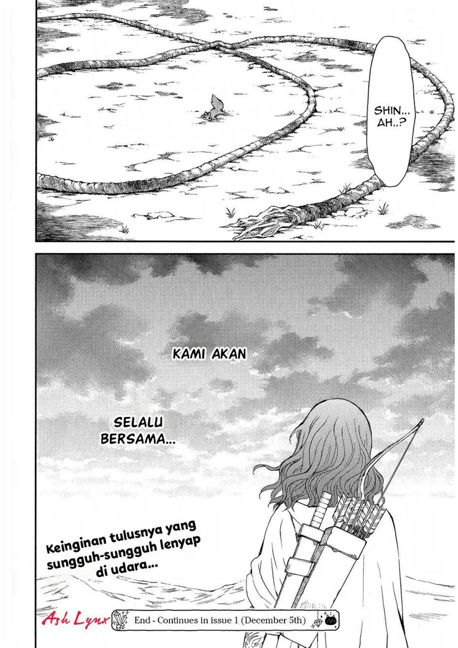 Panel 30