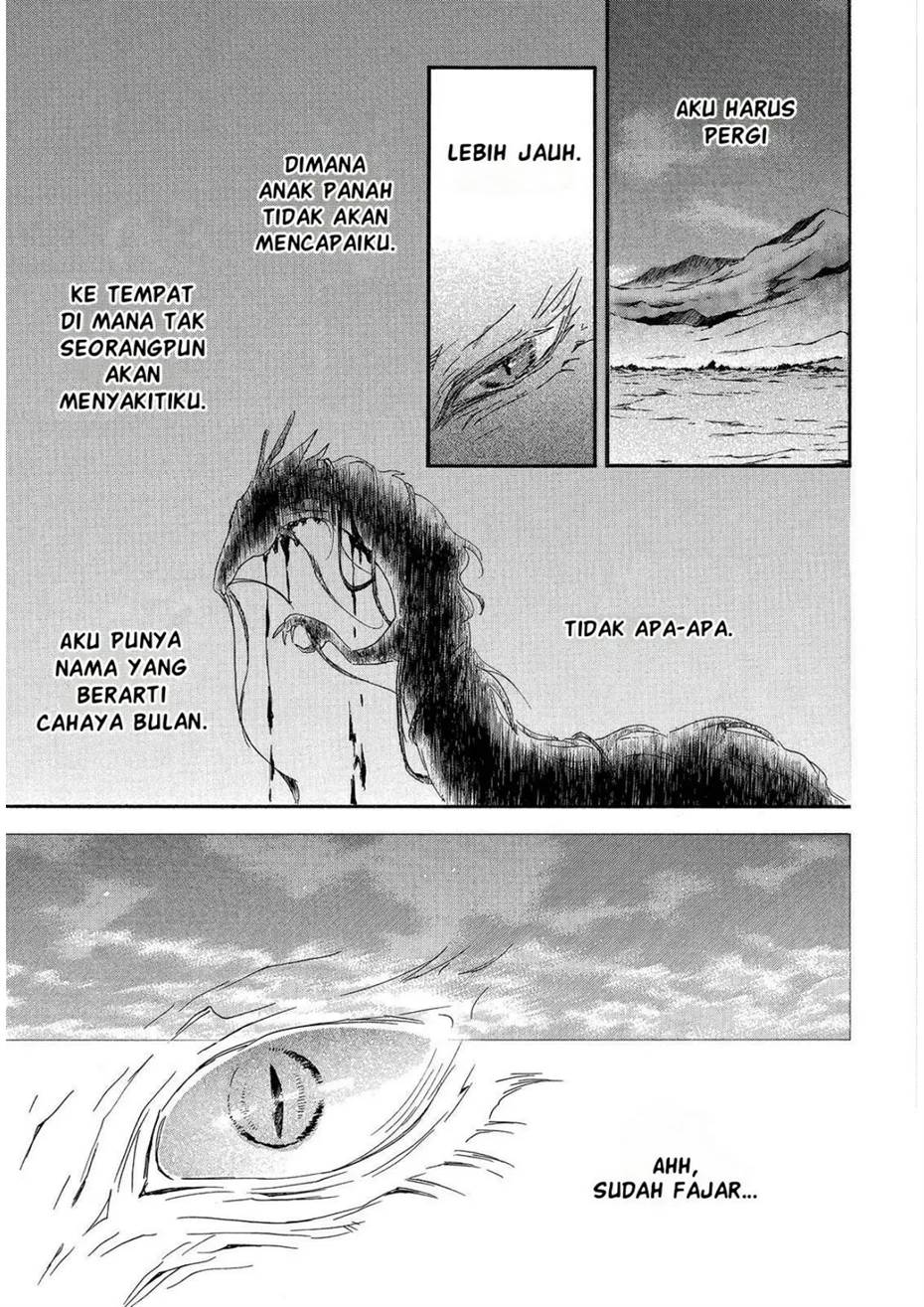 Panel 19