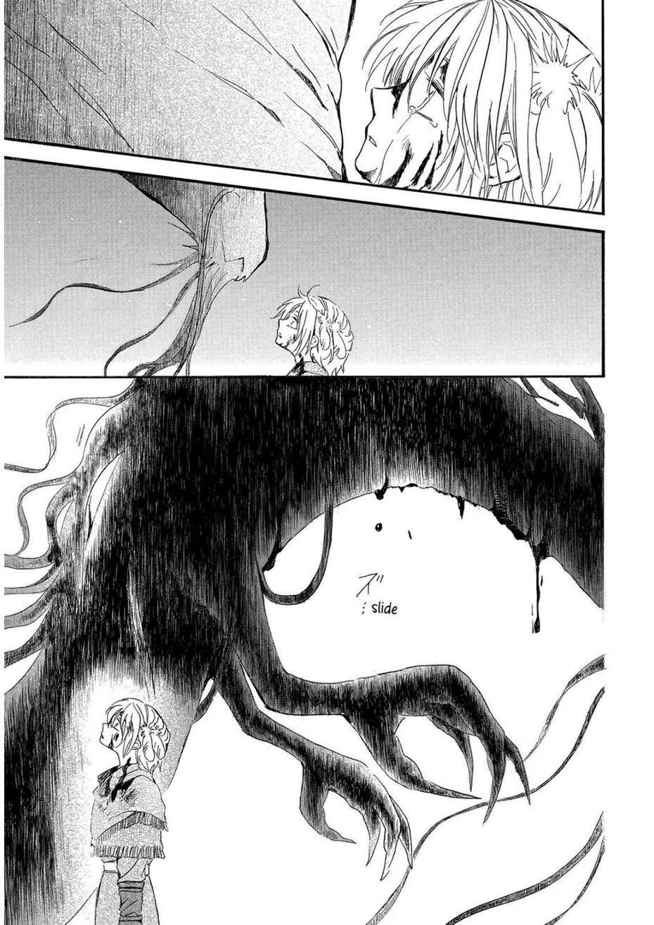Panel 13
