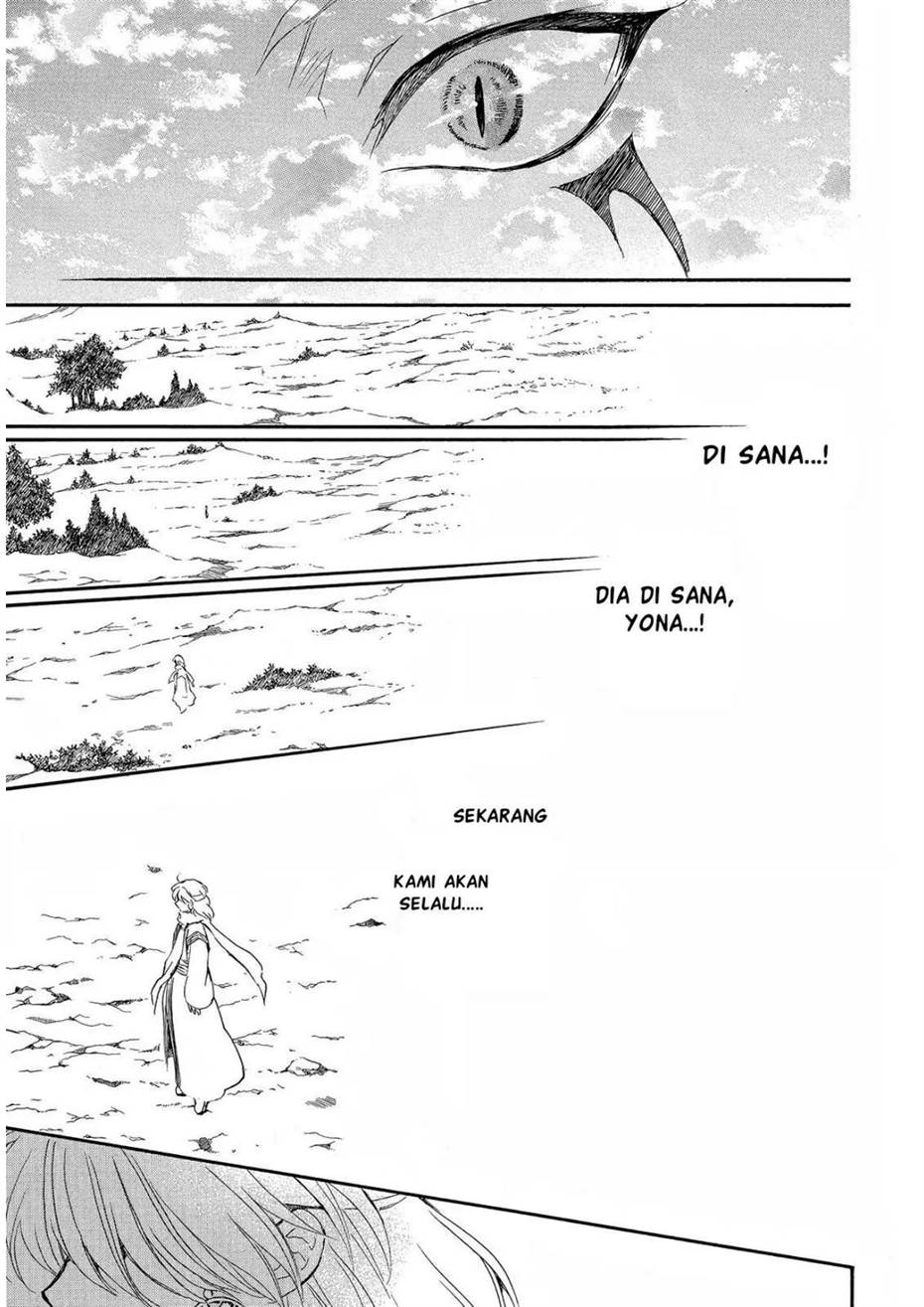Panel 27