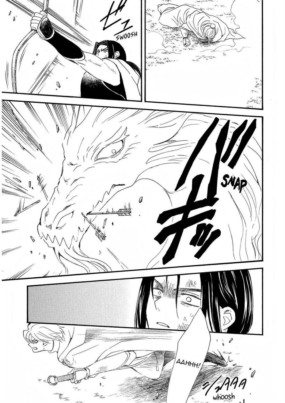 Panel 23