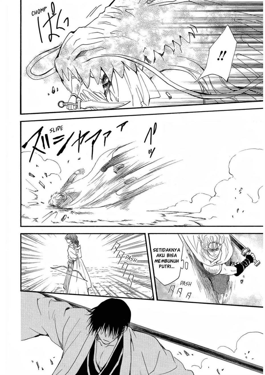 Panel 24