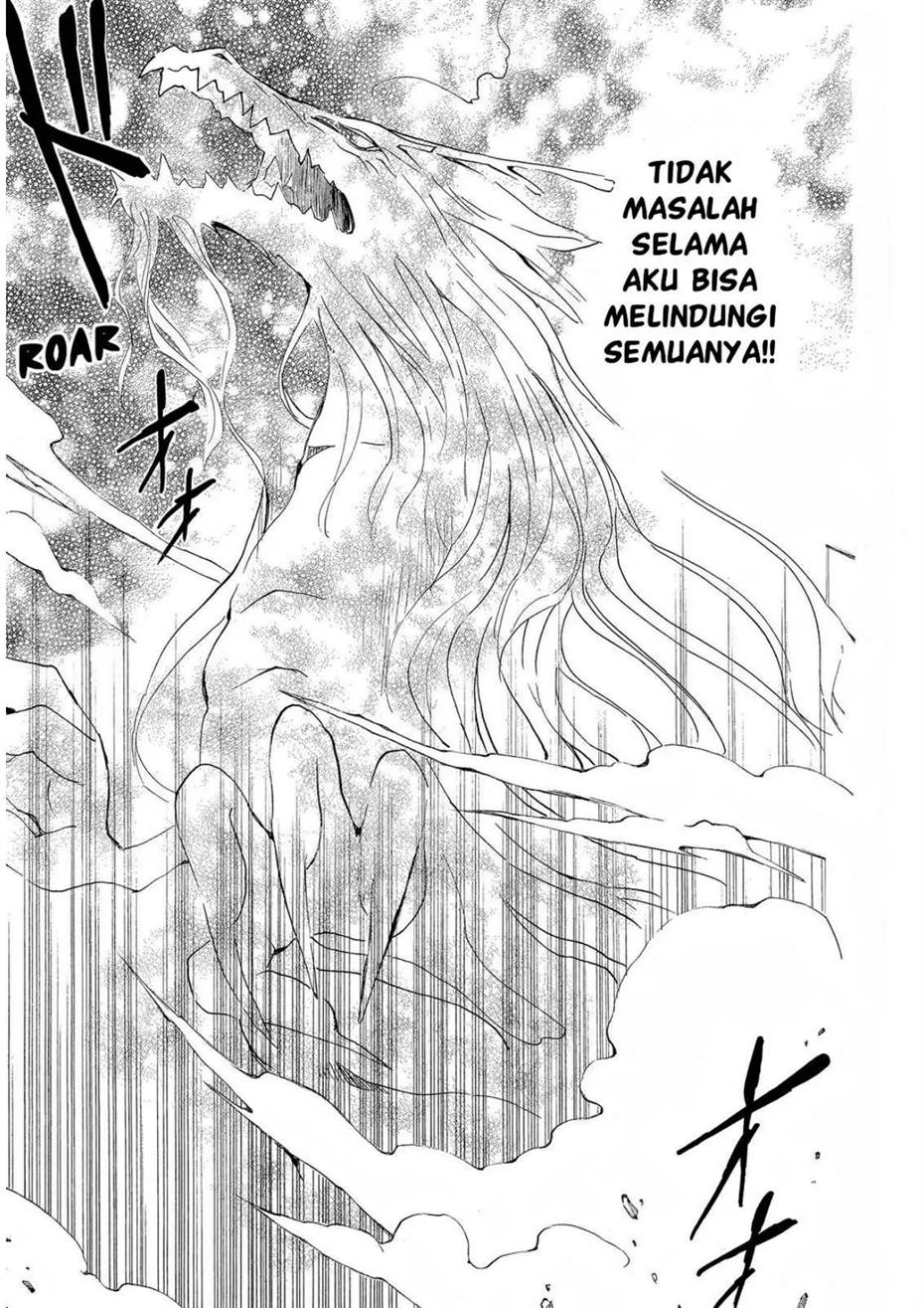 Panel 21