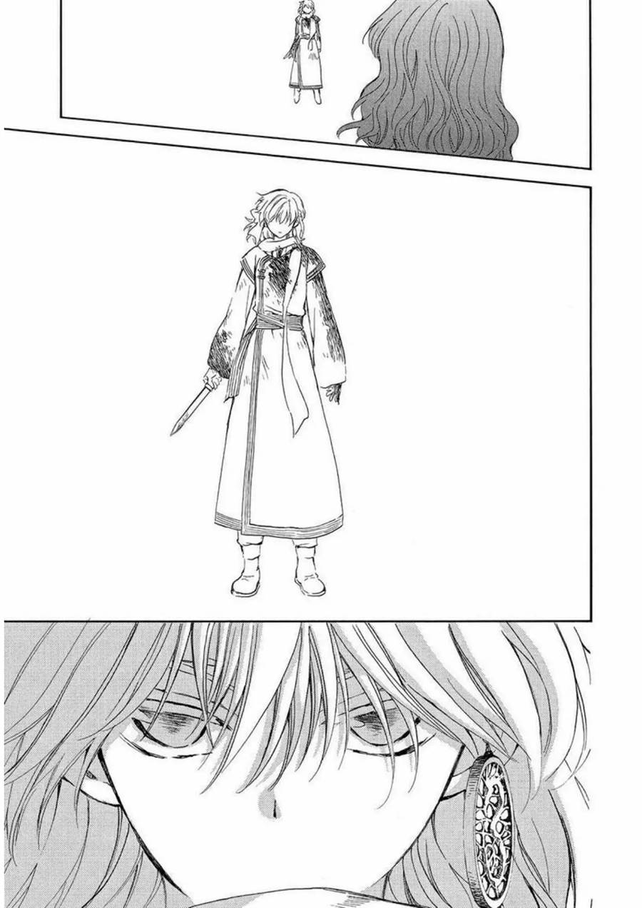 Panel 17